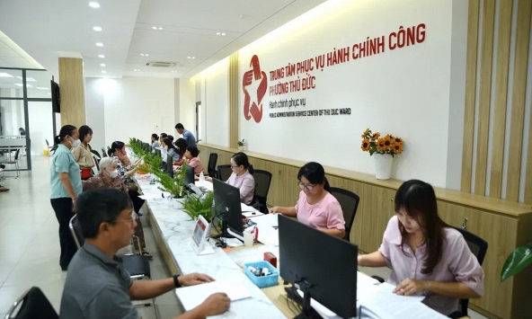 Những ai được hưởng phụ cấp 300% lương theo đề xuất mới nhất?
