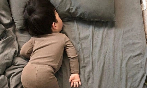 Trẻ có IQ, EQ cao thường thích làm 3 việc này trước khi ngủ, nếu con bạn có đủ thì xin chúc mừng