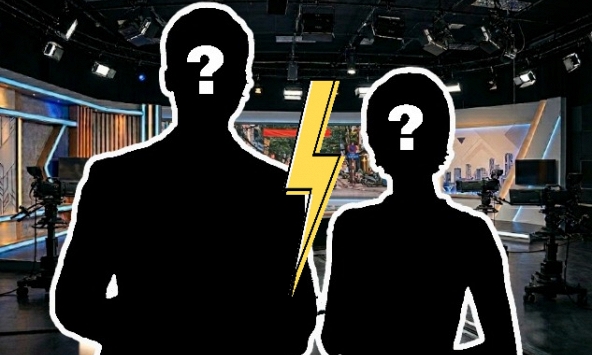  Bí mật chấn động vừa lộ: Công bố danh tính nam diễn viên nổi tiếng vào showbiz chỉ để trả thù bạn gái, tình tiết ngoạn mục hơn phim