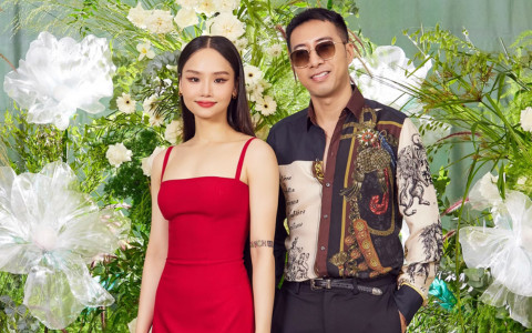 Only C đăng đàn giữa ồn ào Miu Lê: 'Bạn bè, anh em gì các thể loại giậu đổ bìm leo'