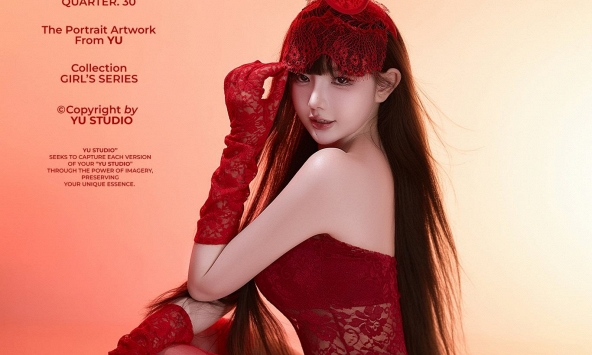 'Slay nhất cõi mạng', bộ ảnh 'thỏ chiến' của hot girl này đẹp như AI, chẳng thua kém bất cứ siêu mẫu chuyên nghiệp nào