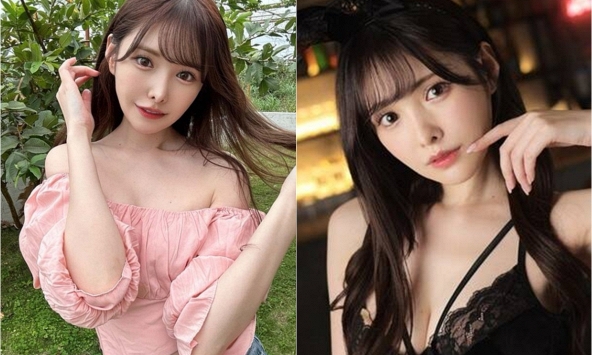 Xóa hẳn trang cá nhân 1,2 triệu theo dõi, hot girl gợi cảm quyết đoạn tuyệt quá khứ, fan bùi ngùi tiếc nuối
