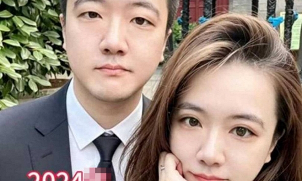 2 vợ chồng 9x liệt toàn thân vì mắc 1 bệnh, con sinh ra qua đời ngay khi chào đời, bác sĩ cảnh báo nguồn lây nhiễm không ai ngờ