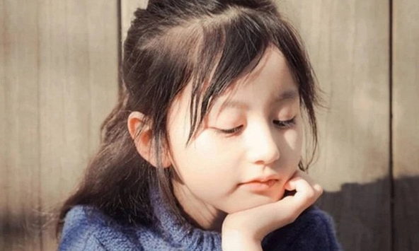 Cha mẹ thuộc nhóm máu này thường sinh con có IQ cao vượt trội