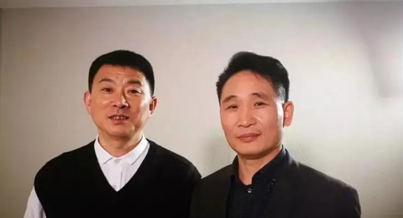 Cho cậu bé nghèo 3,8 triệu đồng giữa lúc khó khăn, người đàn ông không ngờ 20 năm sau được trả ơn theo cách này