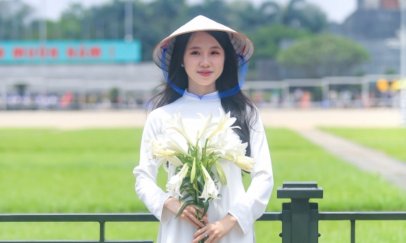 Không phải 'Xin chào', đây mới là từ mở đầu mọi cuộc hội thoại của người Việt mà tiếng Anh khó lòng chuyển ngữ