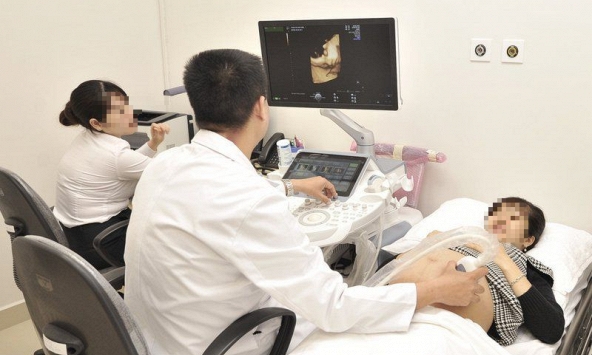 Tất cả người dân chuẩn bị sinh con chú ý quy định phạt tới 30 triệu đồng từ 15/5