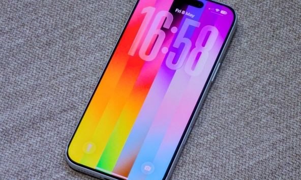 Tất cả người dùng iPhone cần làm điều này ngay lập tức