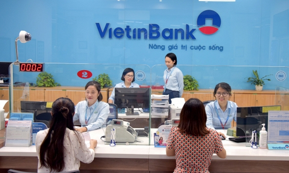 Từ nay, Vietcombank, BIDV, Agribank... đóng băng tài khoản, từ chối truy cập trên các điện thoại sau