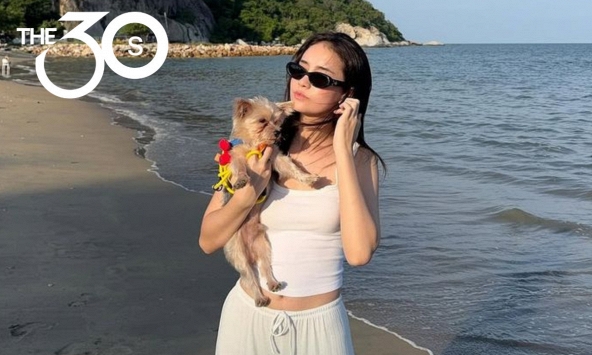 Bạn 30 tuổi, biết hết chuyện thiện ạ - ai vừa sinh con, ai vừa mua nhà, ai mới kết hôn nhưng… chẳng còn ai hẹn gặp: Vì sao vậy?