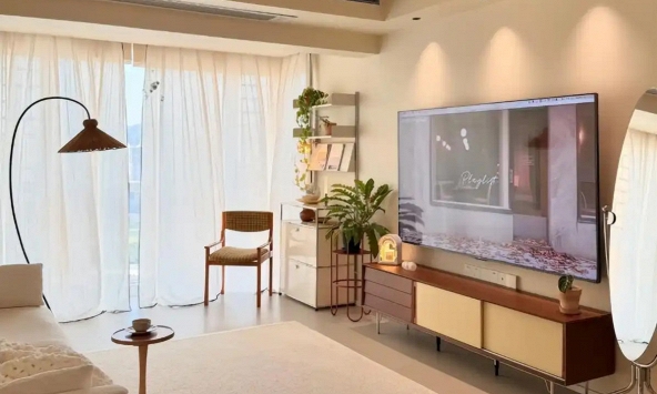 Không phải mê tín, giờ mới biết vì sao nhiều nhà không bao giờ đặt 4 thứ này trong phòng khách