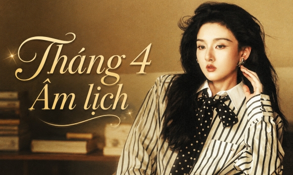 Lời khuyên cho 12 con giáp muốn đón lộc tránh xui đúng mùng 1 tháng 4 Âm lịch