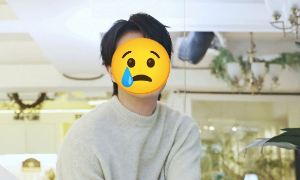 Nam diễn viên tuyên bố giải nghệ sau khi bị hacker tống tiền hàng tỷ đồng