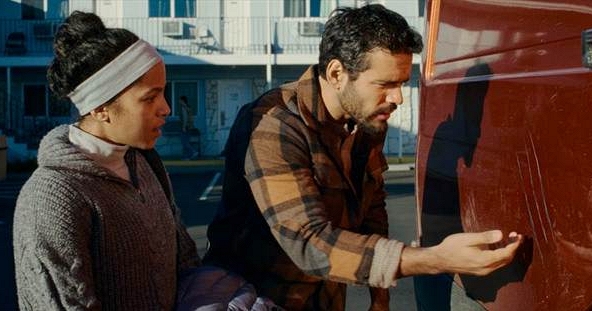 'Thời Khắc Công Bố' dẫn đầu mùa phim hè 2026 với màn tái xuất của Steven Spielberg, bên cạnh 'Minions & Quái Vật' và loạt bom tấn mới