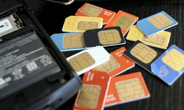 Từ ngày 15/6, hàng loạt SIM điện thoại sắp bị khóa và thu hồi vĩnh viễn