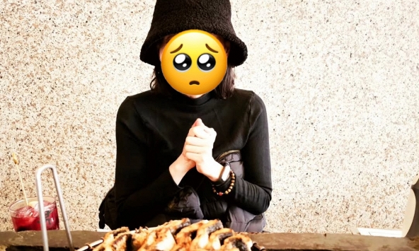 Nữ diễn viên tái phát ung thư lần 3, thông báo dừng mọi hoạt động ngay trong đêm 