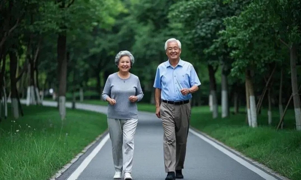58 tuổi kiên trì 3 năm không ăn tối: Kết quả khám sức khỏe khiến tất cả bất ngờ!