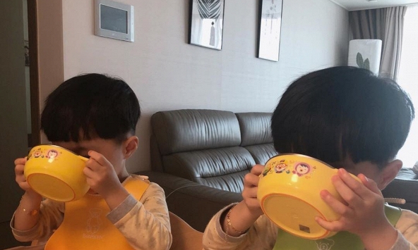 6 thói quen của trẻ khiến cha mẹ 'nở mày nở mặt', nhưng lại chưa chắc đã có lợi cho tương lai của con