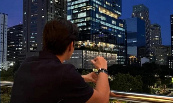 Bố đơn thân tái hôn nhưng sang tên hết nhà cửa, tài sản cho con riêng 12 tuổi: Đàn ông có thể tỉnh táo đến đáng sợ thế sao?