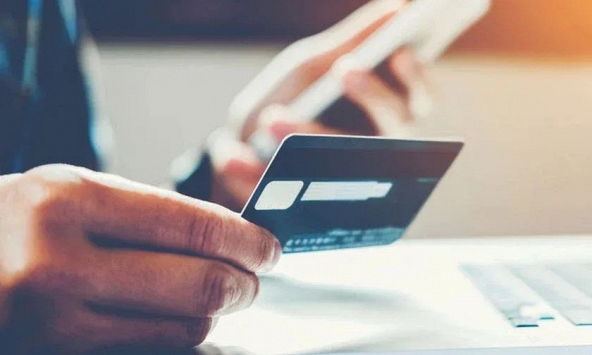 Các giao dịch chuyển khoản của người dân sẽ bị kiểm tra trong trường hợp sau 