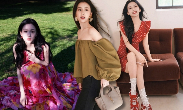 Đón lộc tuần mới (18/5 - 24/5): 12 con giáp diện màu gì để kích hoạt tài vận, tiền bạc hanh thông?