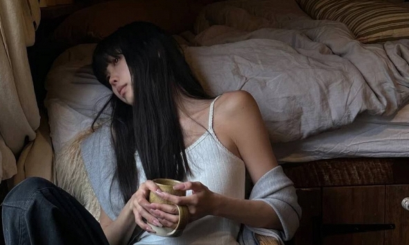 Đừng đợi đến khi gan 'ngập mỡ' mới hay: 5 thay đổi sớm nhất cảnh báo gan nhiễm mỡ dễ bị bỏ qua