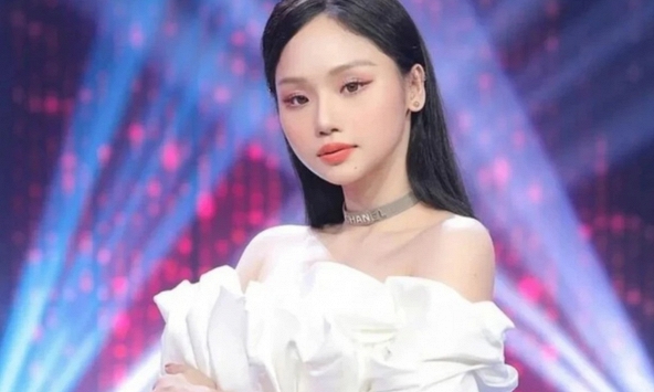 Miu Lê có thể đối diện với mức án bao nhiêu năm tù?
