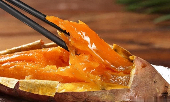Mùa hè ăn loại củ này không khác nào dùng 'thang thuốc bổ', nhưng 3 nhóm người dù thèm cũng đừng ăn nhiều kẻo ảnh hưởng sức khỏe
