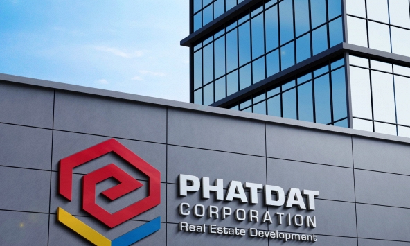 Phát Đạt (PDR) hoàn tất thoái vốn tại Đô thị Tam Hiệp: Chiến lược thu hẹp để bứt phá?