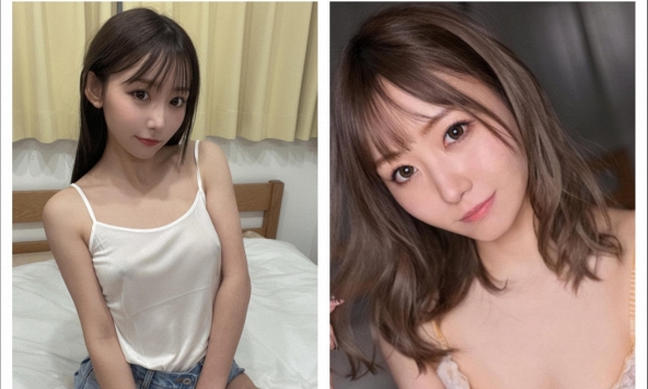Tự ti suốt 25 năm vì căn bệnh 'khó nói', hot girl xinh đẹp chia sẻ quá khứ xấu hổ với crush, fan cảm thông tột độ