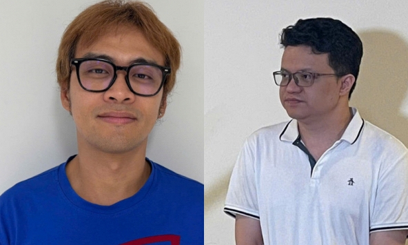 Từ vụ khởi tố 5 vụ án vi phạm bản quyền: Nhạc sĩ xót xa vì thất thu, nhà sản xuất than thở vì “ma trận” tác quyền 