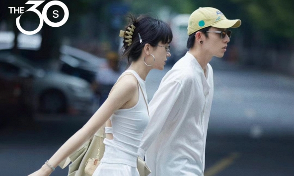 6 thói quen xấu trong giao tiếp của người EQ thấp