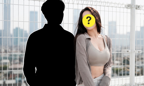 Mỹ nhân showbiz tháo chạy khỏi chồng ca sĩ đi tù 2 năm, bất ngờ đổi đời nhờ bán mặt hàng ai thấy cũng đỏ mặt