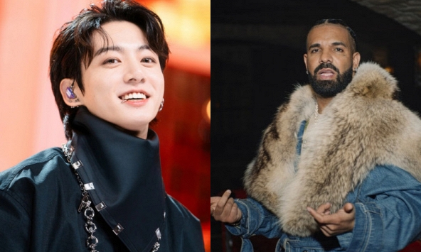 Nền tảng nghe nhạc lớn nhất thế giới xin lỗi BTS