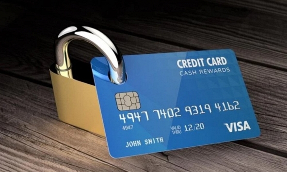 Tài khoản Agribank, Vietcombank, VietinBank, BIDV... bị chặn giao dịch nếu không đáp ứng điều kiện sau
