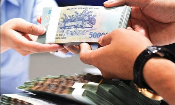 Từ 1/7/2026, lương cơ sở tăng lên 2,53 triệu đồng: Cán bộ, công chức được thưởng thế nào?