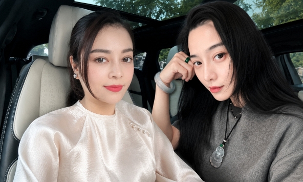 Từ chiếc vòng phỉ thúy 5 năm chưa 'yên' của Hằng Túi: Người mới chơi ngọc cần biết gì để không lạc giữa 'ma trận' thật - giả?