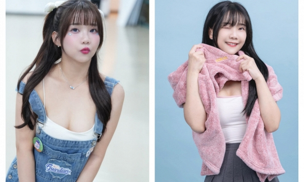 Bị đồn đoán có clip nhạy cảm, hot girl xinh đẹp bật khóc, cầu cứu CĐM giúp đỡ