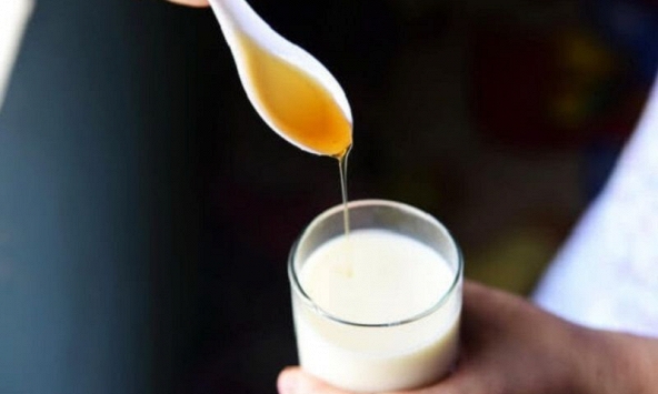Bột sắn được ví như 'vàng trắng' có tác dụng giải độc, làm mát da mùa hè nhưng 2 nhóm người uống nhiều sẽ cực độc, dễ 'rước họa'
