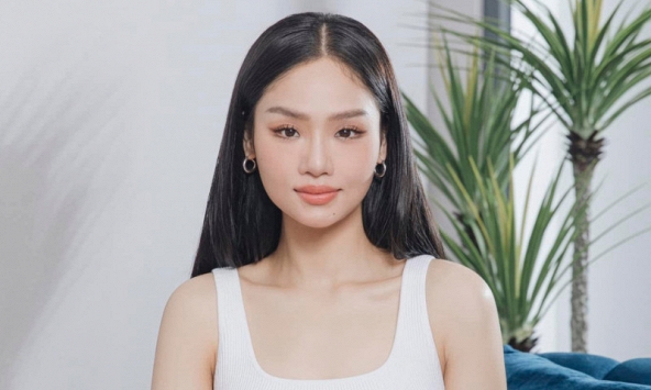 Công ty quản lý loại bỏ Miu Lê