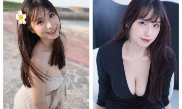 Khoe clip chạy bộ hút hơn 800.000 lượt xem, nữ YouTuber bất ngờ bị chỉ trích dùng vòng một câu view