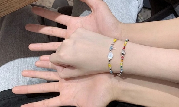 Nếu có đủ 5 thứ trên bàn tay thì xin chúc mừng! Gan của bạn khả năng cao vẫn còn rất khỏe