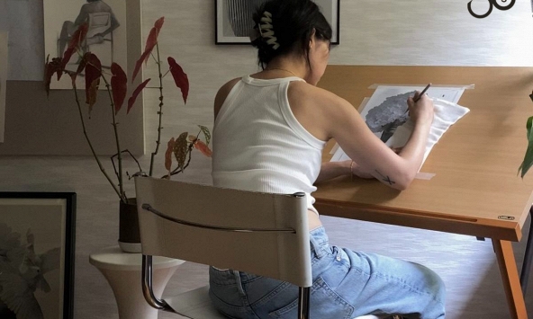 “Quiet ambition” là gì mà ngày càng nhiều người sau 30 tuổi chọn sống theo cách đó?