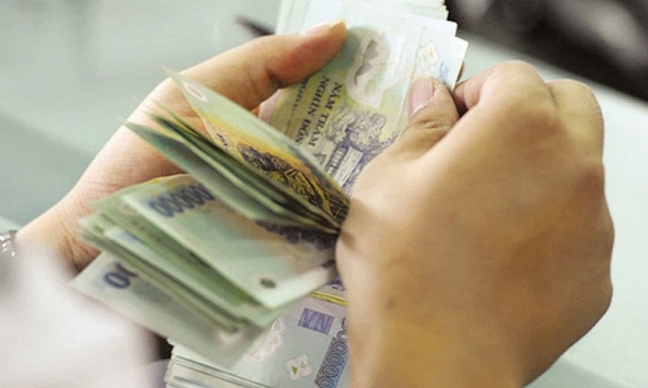 Tin vui: Nhóm cán bộ, công chức sau có thể được hưởng phụ cấp tăng thêm tới 300% lương
