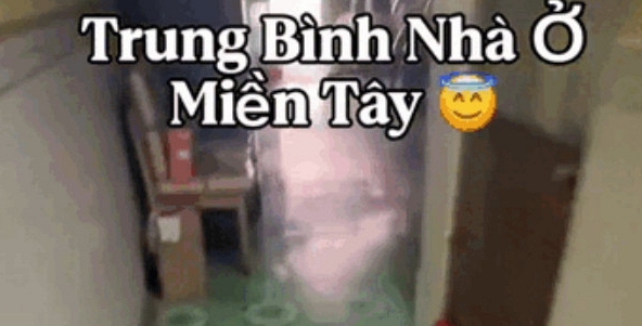 Đặc sản nhà miền Tây: 'Chiều ngang 4 mét chiều dài 2 ki-lô-mét', cả nước choáng váng
