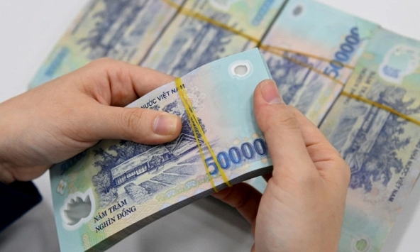 Từ 1/7, hàng triệu người đóng BHXH có quyền lợi mới