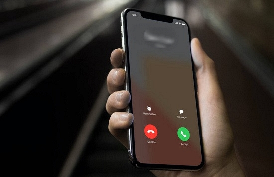 Công an cảnh báo quan trọng về cuộc gọi liên quan đến thẻ căn cước