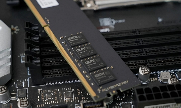 Cựu sếp Samsung cảnh báo: RAM Trung Quốc sắp tràn ngập thị trường, đà tăng giá 414% có thể sụp đổ chỉ sau một năm nữa