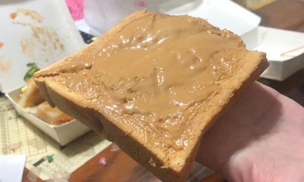 Người phụ nữ không uống rượu, không hút thuốc nhưng mắc ung thư gan khổng lồ, bác sĩ nói: Tại 1 món ăn sáng