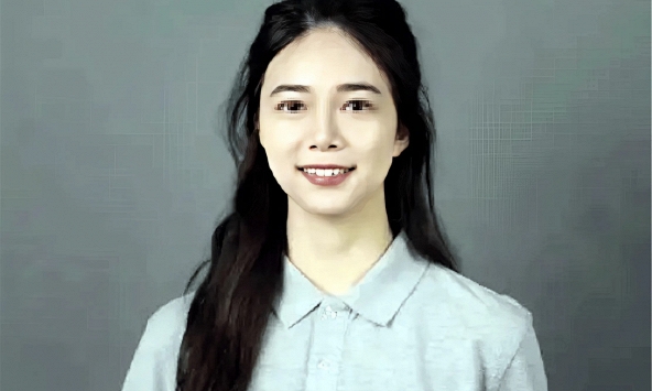 Nữ sinh trường top dùng AI làm giả biên lai để quỵt tiền thưởng của đồng đội, vì 20 triệu mà đánh mất tương lai
